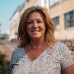 helma schellen oprichter marketing adviseur