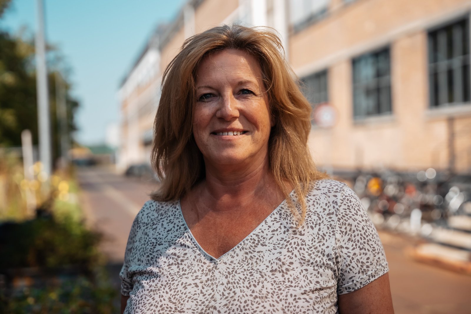 helma schellen oprichter marketing adviseur