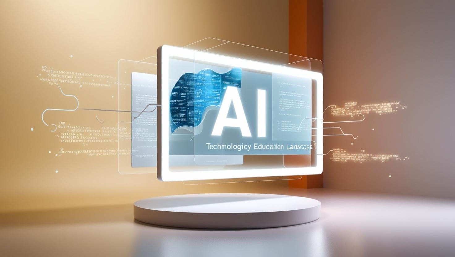 artikel ai geletterdheid 3