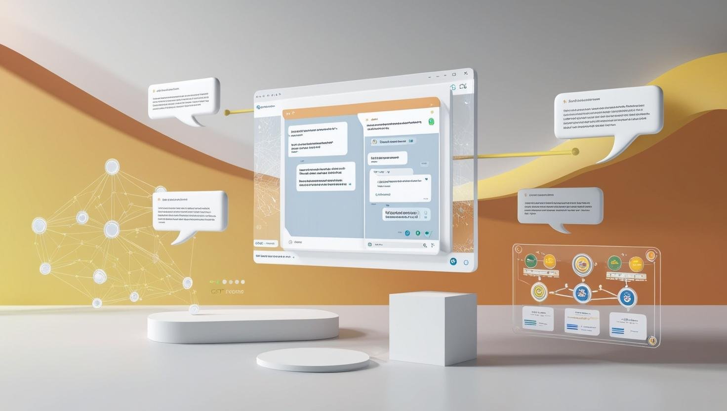 blog je eigen gtp instellen 3