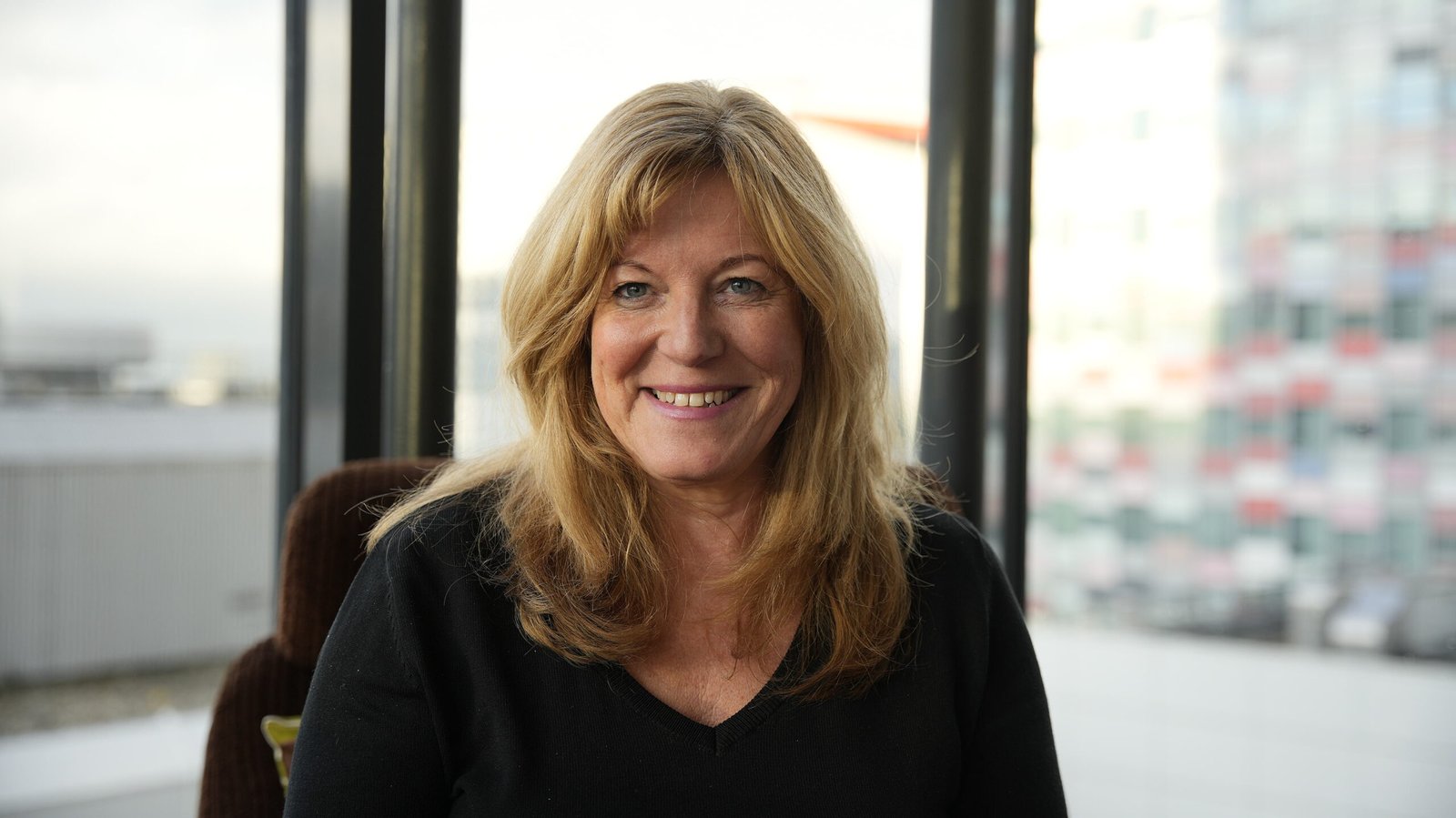 helma schellen profielfoto 2